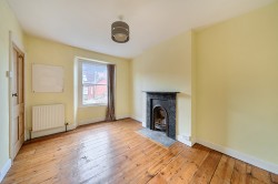 Images for St Cuthbert Street, Wells, Somerset