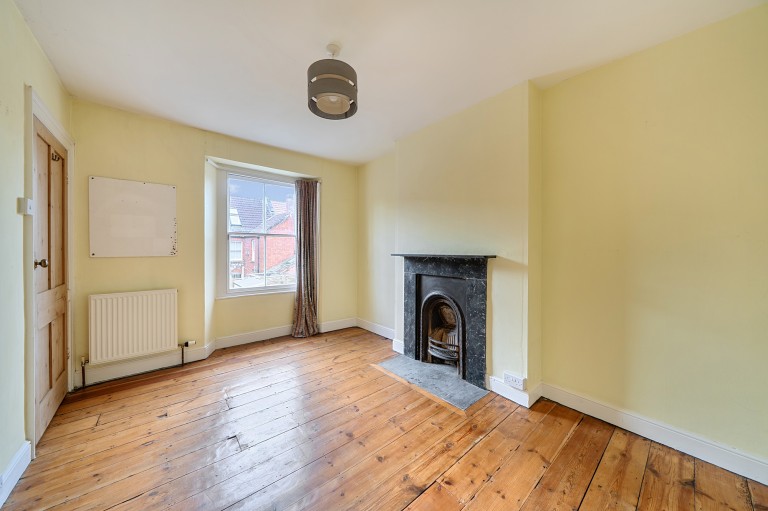 Images for St Cuthbert Street, Wells, Somerset