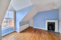 Images for St Cuthbert Street, Wells, Somerset