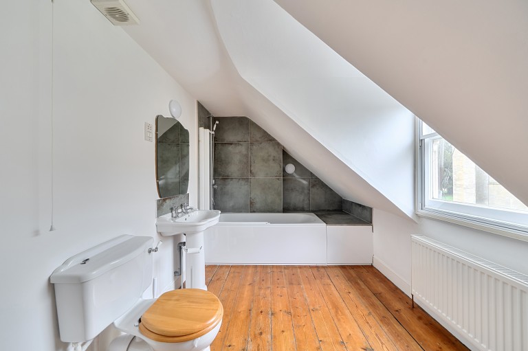 Images for St Cuthbert Street, Wells, Somerset