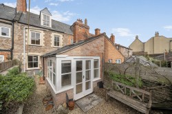 Images for St Cuthbert Street, Wells, Somerset