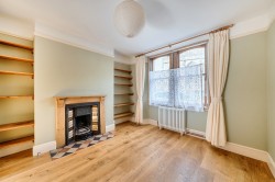 Images for St Cuthbert Street, Wells, Somerset