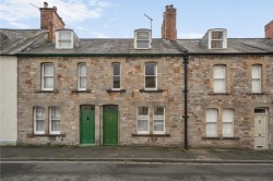 Images for St Cuthbert Street, Wells, Somerset