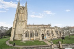 Images for St Cuthbert Street, Wells, Somerset