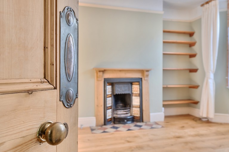 Images for St Cuthbert Street, Wells, Somerset