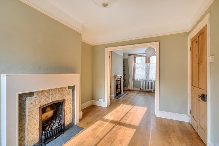 Images for St Cuthbert Street, Wells, Somerset