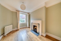 Images for St Cuthbert Street, Wells, Somerset