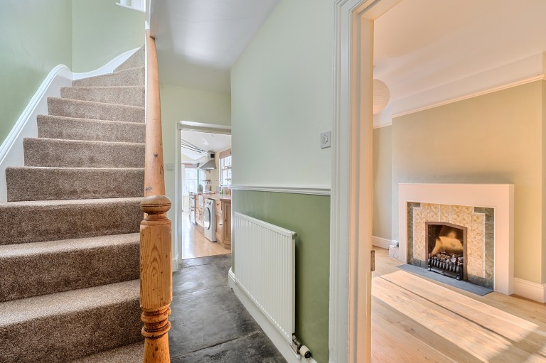 Images for St Cuthbert Street, Wells, Somerset