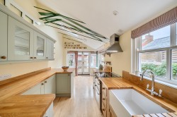 Images for St Cuthbert Street, Wells, Somerset