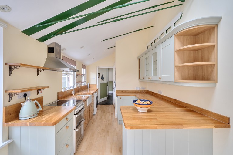 Images for St Cuthbert Street, Wells, Somerset