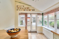 Images for St Cuthbert Street, Wells, Somerset