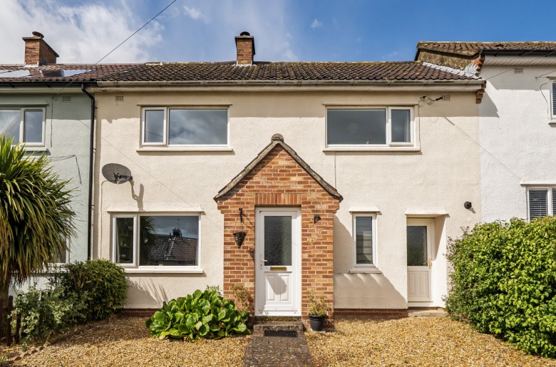 Click the photo for more details of Churchill Road East, Wells, Somerset
