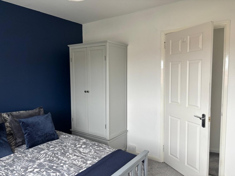 Images for Churchill Road East, Wells, Somerset