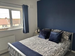 Images for Churchill Road East, Wells, Somerset