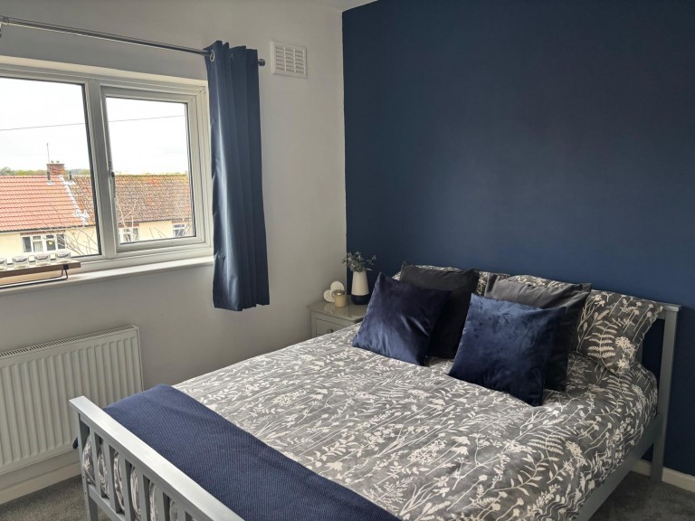 Images for Churchill Road East, Wells, Somerset