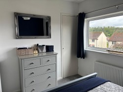 Images for Churchill Road East, Wells, Somerset