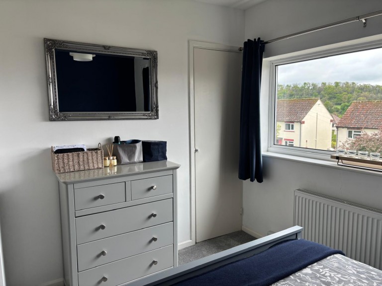 Images for Churchill Road East, Wells, Somerset