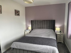 Images for Churchill Road East, Wells, Somerset