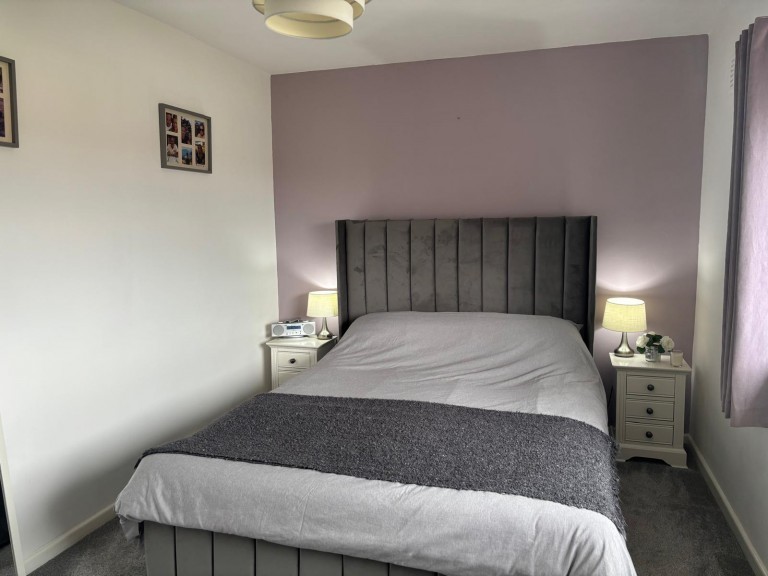 Images for Churchill Road East, Wells, Somerset