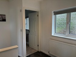 Images for Churchill Road East, Wells, Somerset