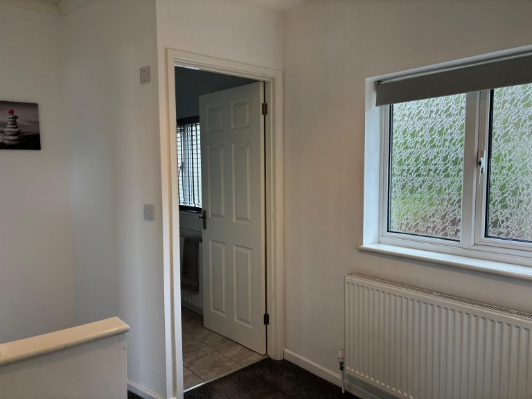 Images for Churchill Road East, Wells, Somerset