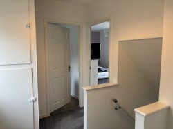 Images for Churchill Road East, Wells, Somerset