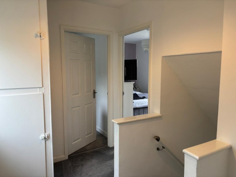 Images for Churchill Road East, Wells, Somerset