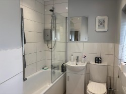 Images for Churchill Road East, Wells, Somerset