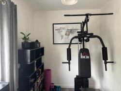 Images for Churchill Road East, Wells, Somerset