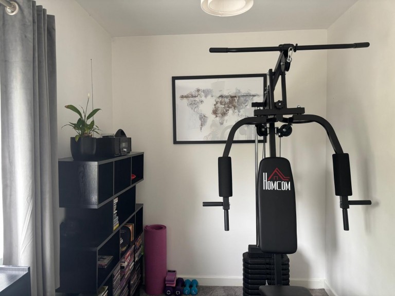 Images for Churchill Road East, Wells, Somerset