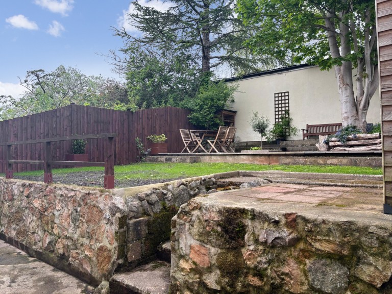 Images for Churchill Road East, Wells, Somerset