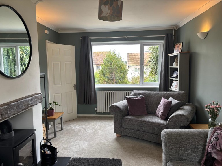 Images for Churchill Road East, Wells, Somerset