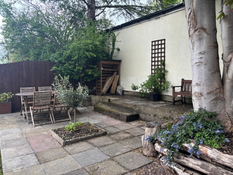 Images for Churchill Road East, Wells, Somerset