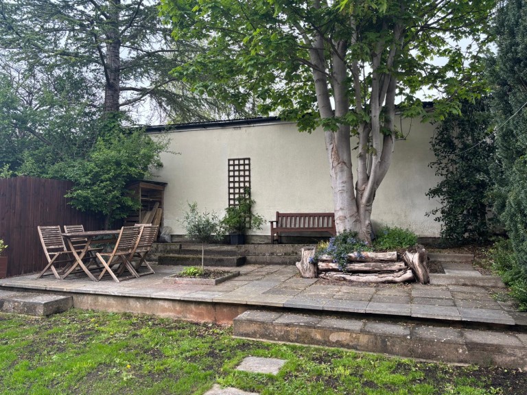 Images for Churchill Road East, Wells, Somerset