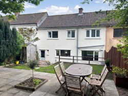 Images for Churchill Road East, Wells, Somerset