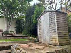 Images for Churchill Road East, Wells, Somerset