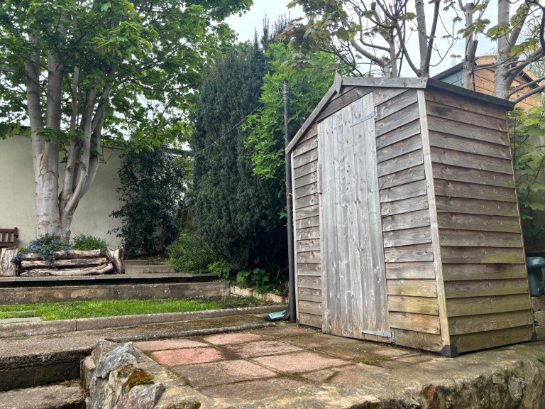 Images for Churchill Road East, Wells, Somerset