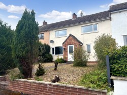 Images for Churchill Road East, Wells, Somerset