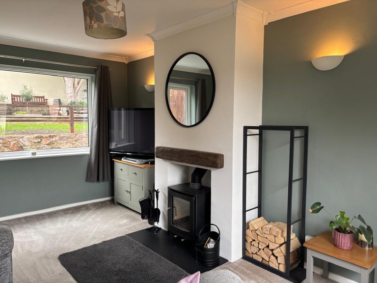 Images for Churchill Road East, Wells, Somerset