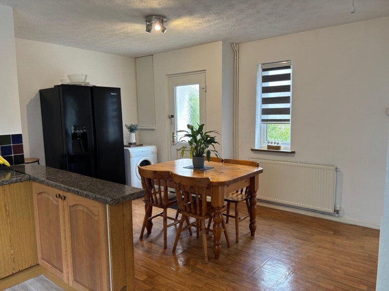 Images for Churchill Road East, Wells, Somerset