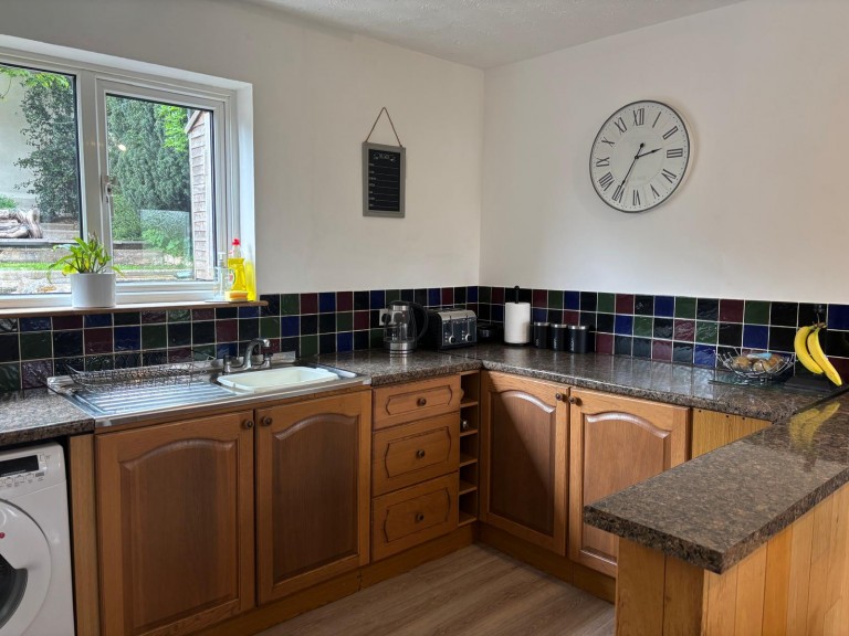 Images for Churchill Road East, Wells, Somerset