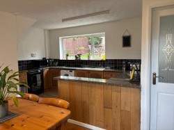 Images for Churchill Road East, Wells, Somerset