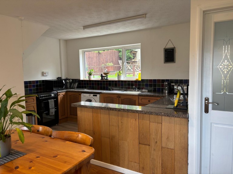 Images for Churchill Road East, Wells, Somerset