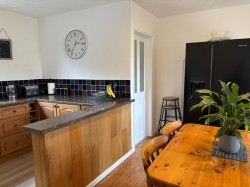 Images for Churchill Road East, Wells, Somerset