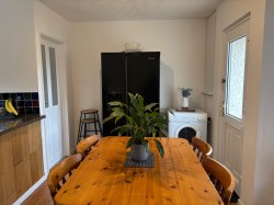 Images for Churchill Road East, Wells, Somerset