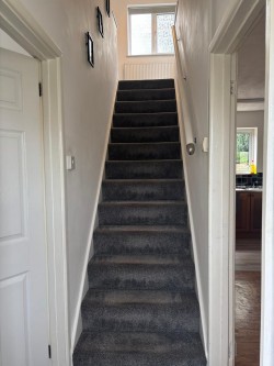 Images for Churchill Road East, Wells, Somerset