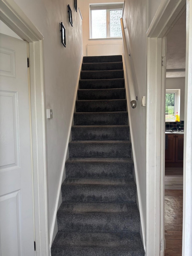 Images for Churchill Road East, Wells, Somerset