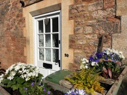 Images for South Horrington Village, Wells, Somerset