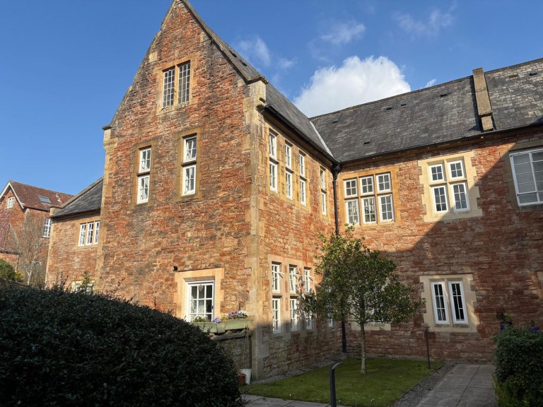 Images for South Horrington Village, Wells, Somerset