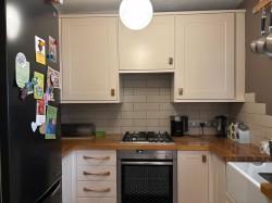 Images for South Horrington Village, Wells, Somerset